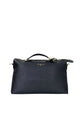 Gaelle Paris Regular Duffle 
Beige