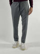 OVER/D Pantalone