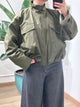 Kontatto Bomber