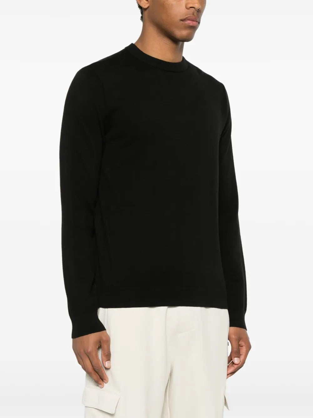 Armani EA7 Pullover