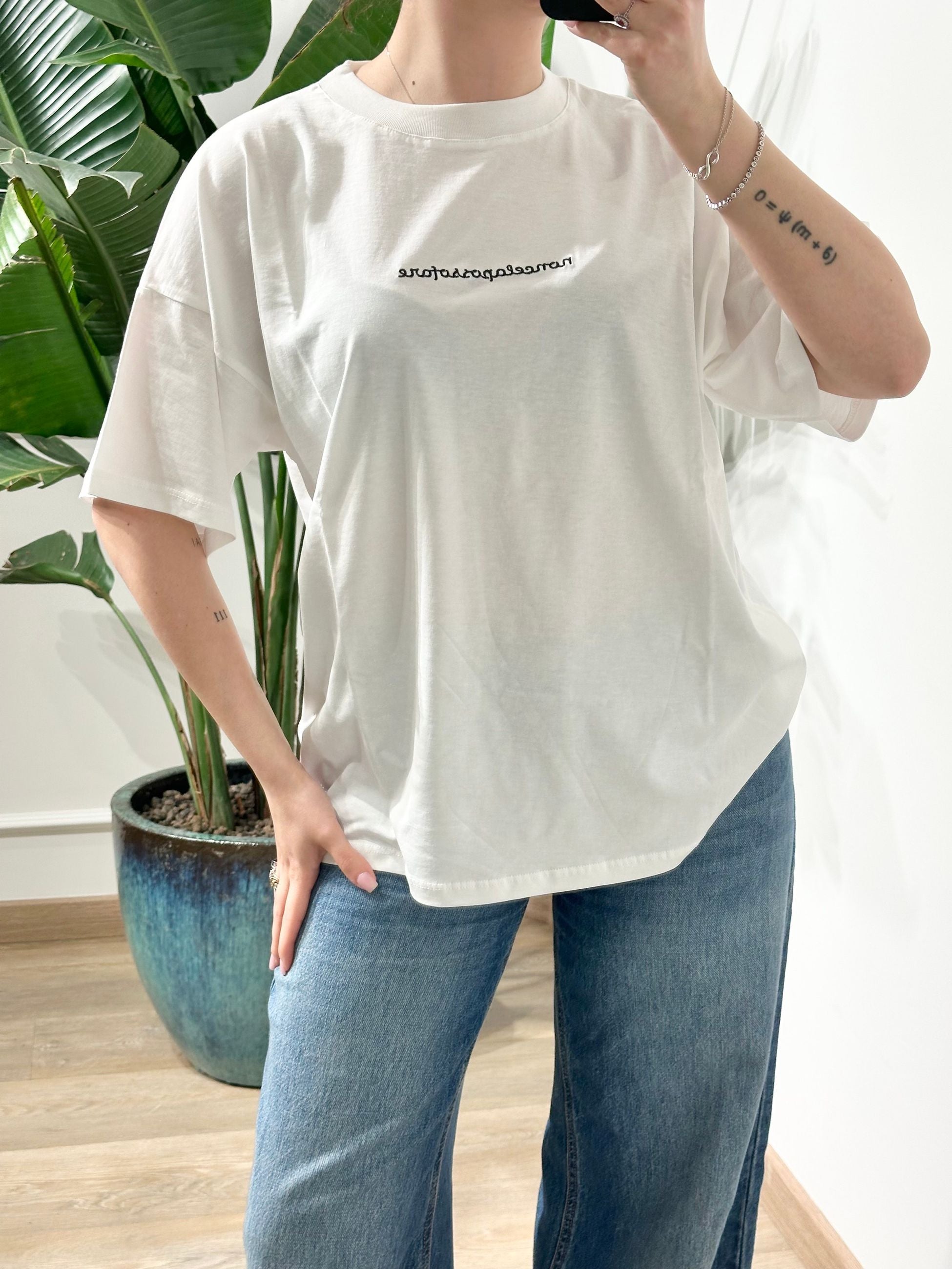 Vicolo T-shirt