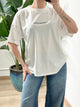 Vicolo T-shirt