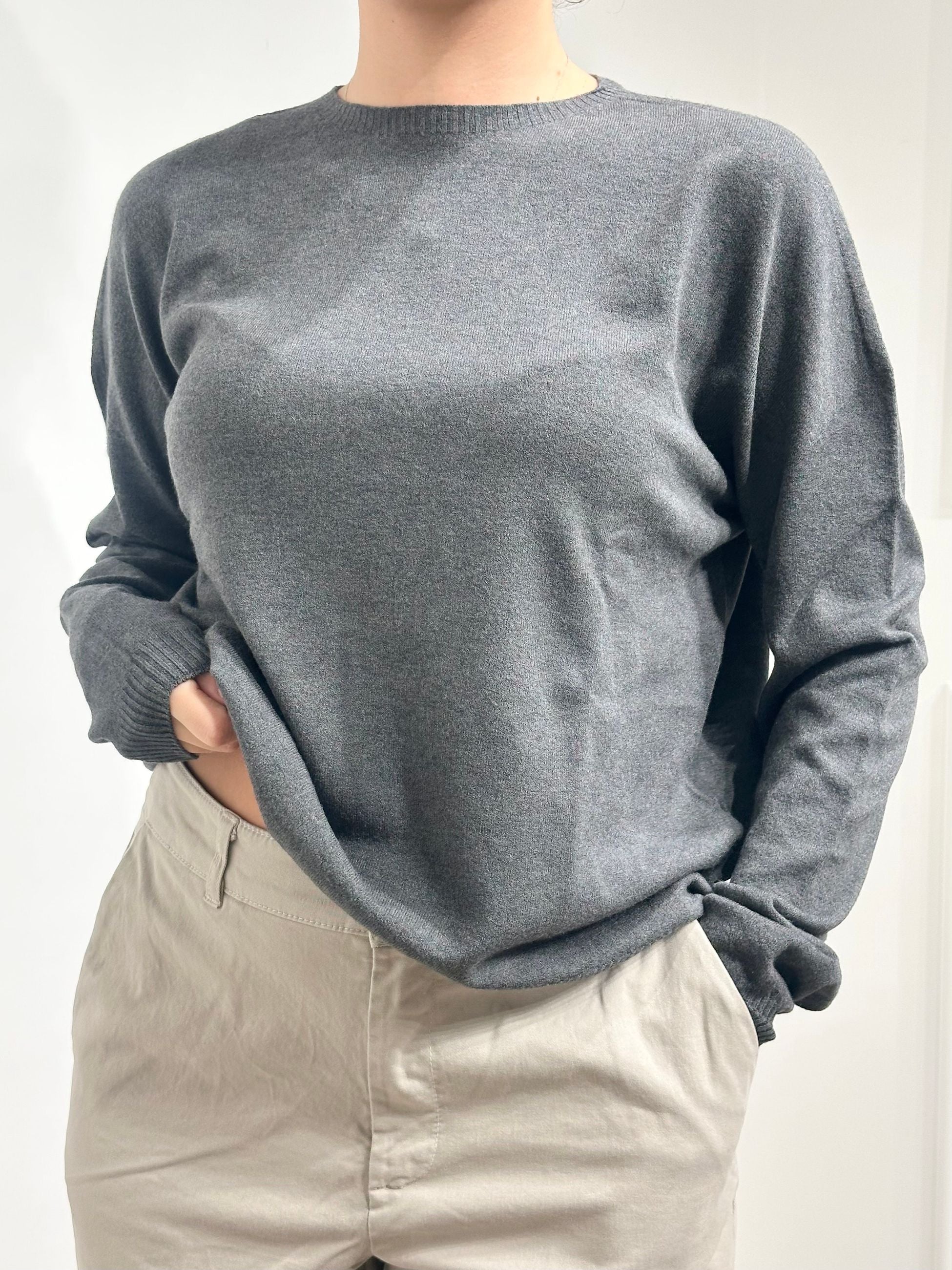 Le Streghe Maglia