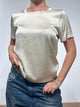 Dixie T-shirt