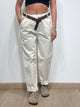 Le Streghe Pantalone