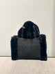 Marc Ellis Borsa