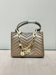 Marc Ellis Borsa