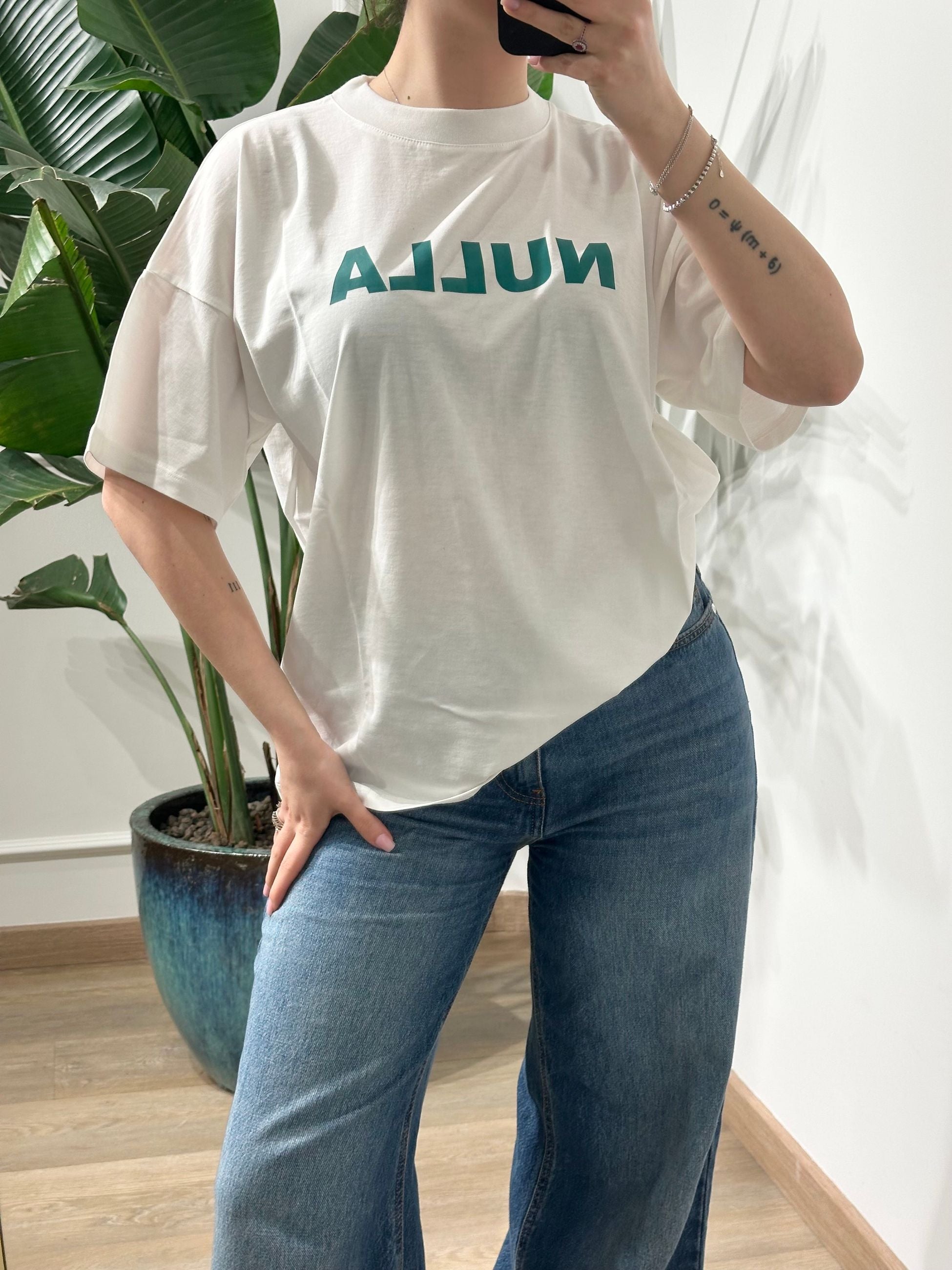 Vicolo T-shirt