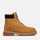 Timberland Scarponcino Impermeabile Timberland®  6-Inch  
Giallo