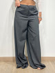 Vicolo Pantalone