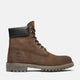 Timberland Stivale Impermeabile Timberland® Premium 6-Inch in Marrone