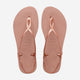 Havaianas infradito  Luna