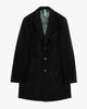Gianni Lupo Cappotto Slim Fit