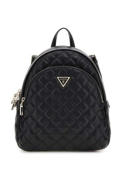 Guess Zaino Giully II Dome Nero