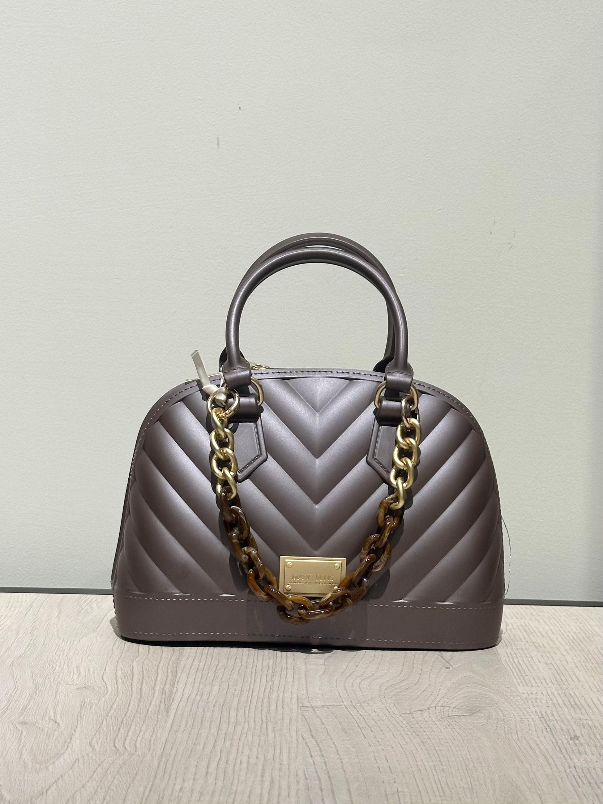 Marc Ellis Borsa Tracolla