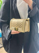 Marc Ellis Borsa con  Tracolla Modello FLAT S 26