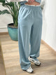 Gaudi Jeans Pantalone