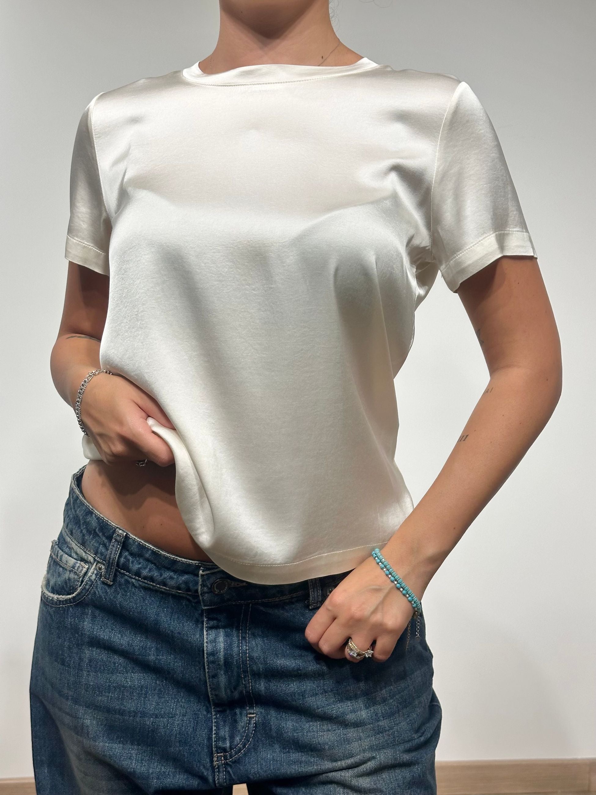 Vicolo T-shirt