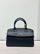 Marc Ellis Borsa