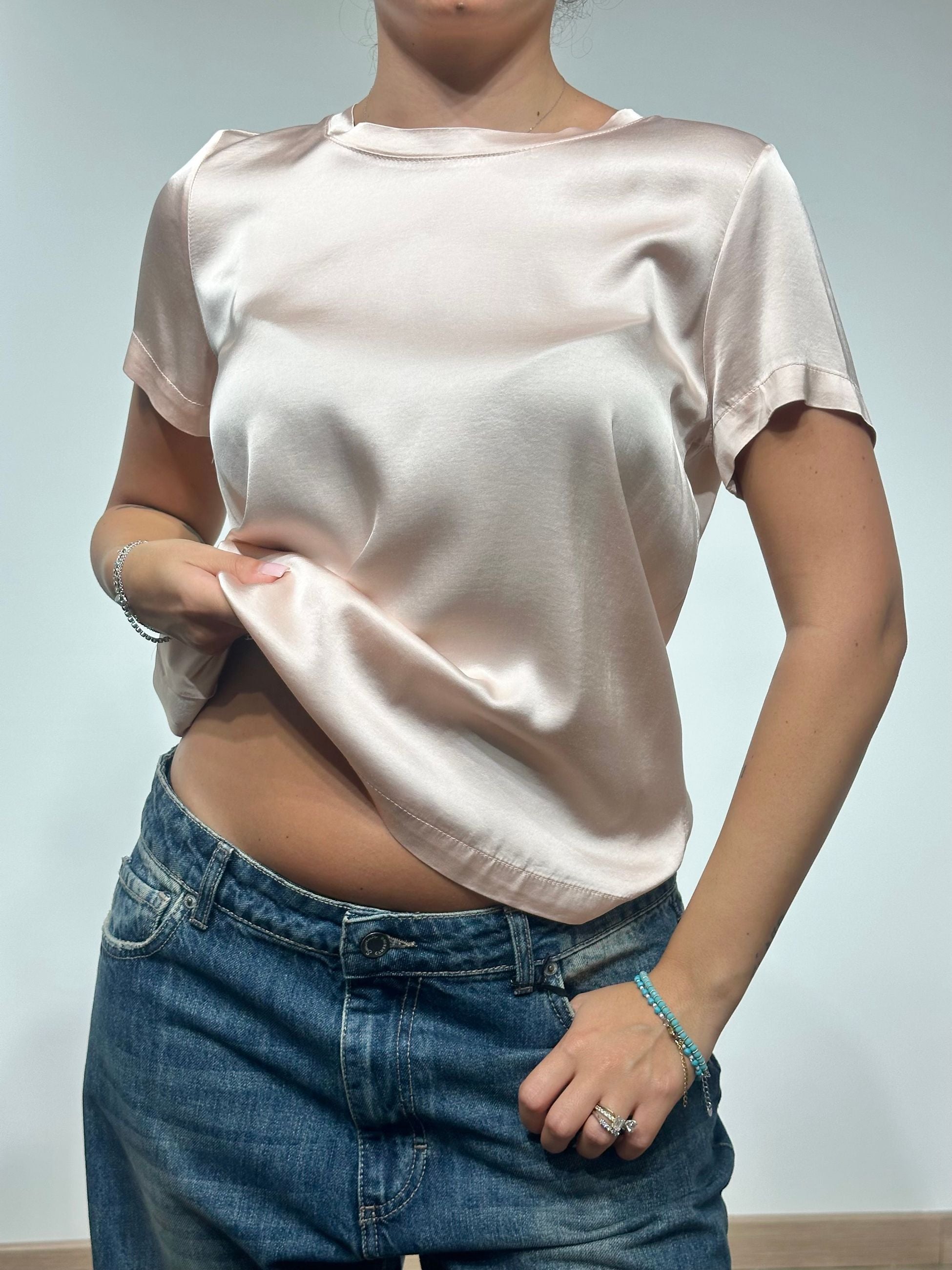 Vicolo T-shirt