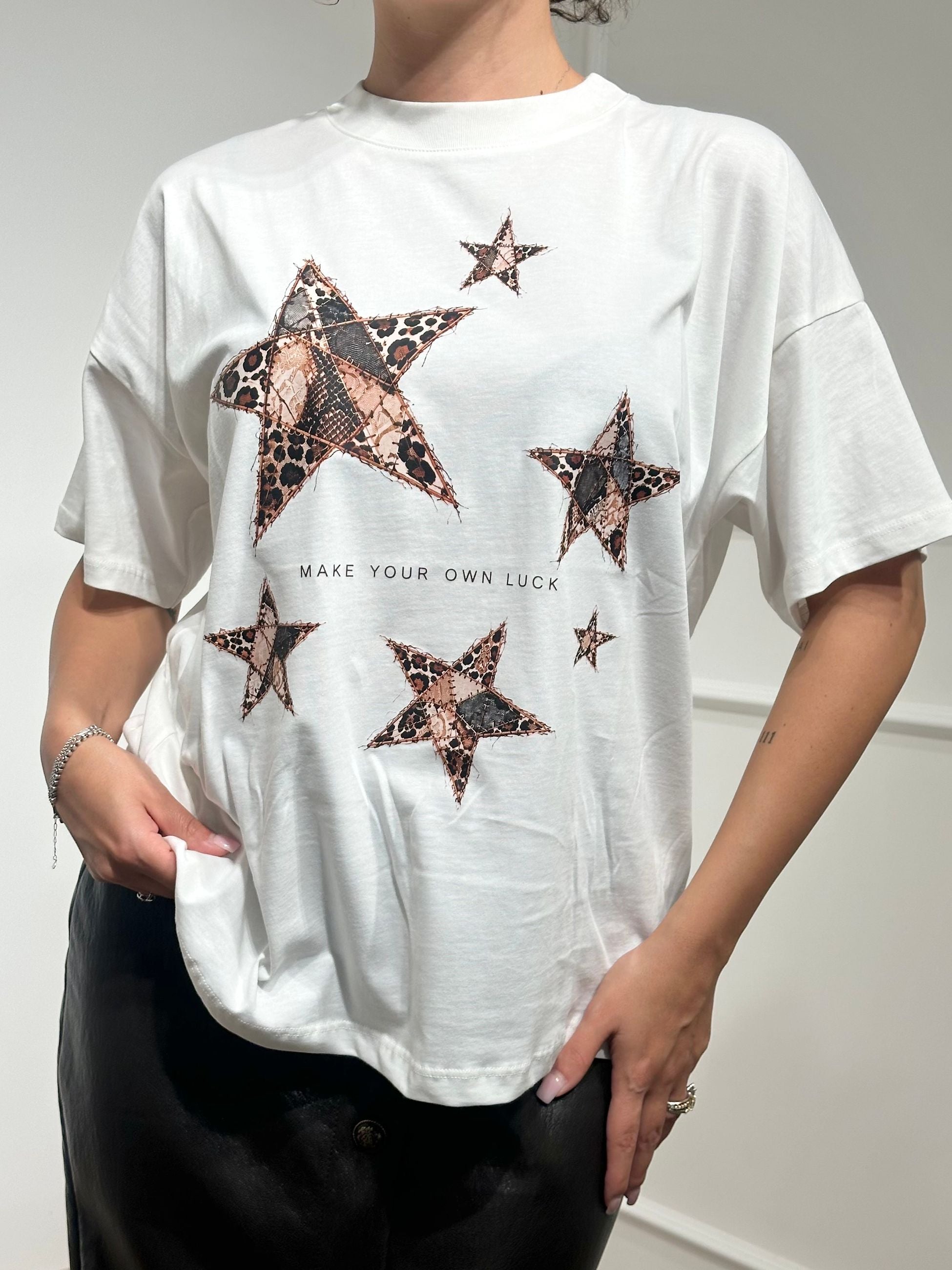 Vicolo T-shirt