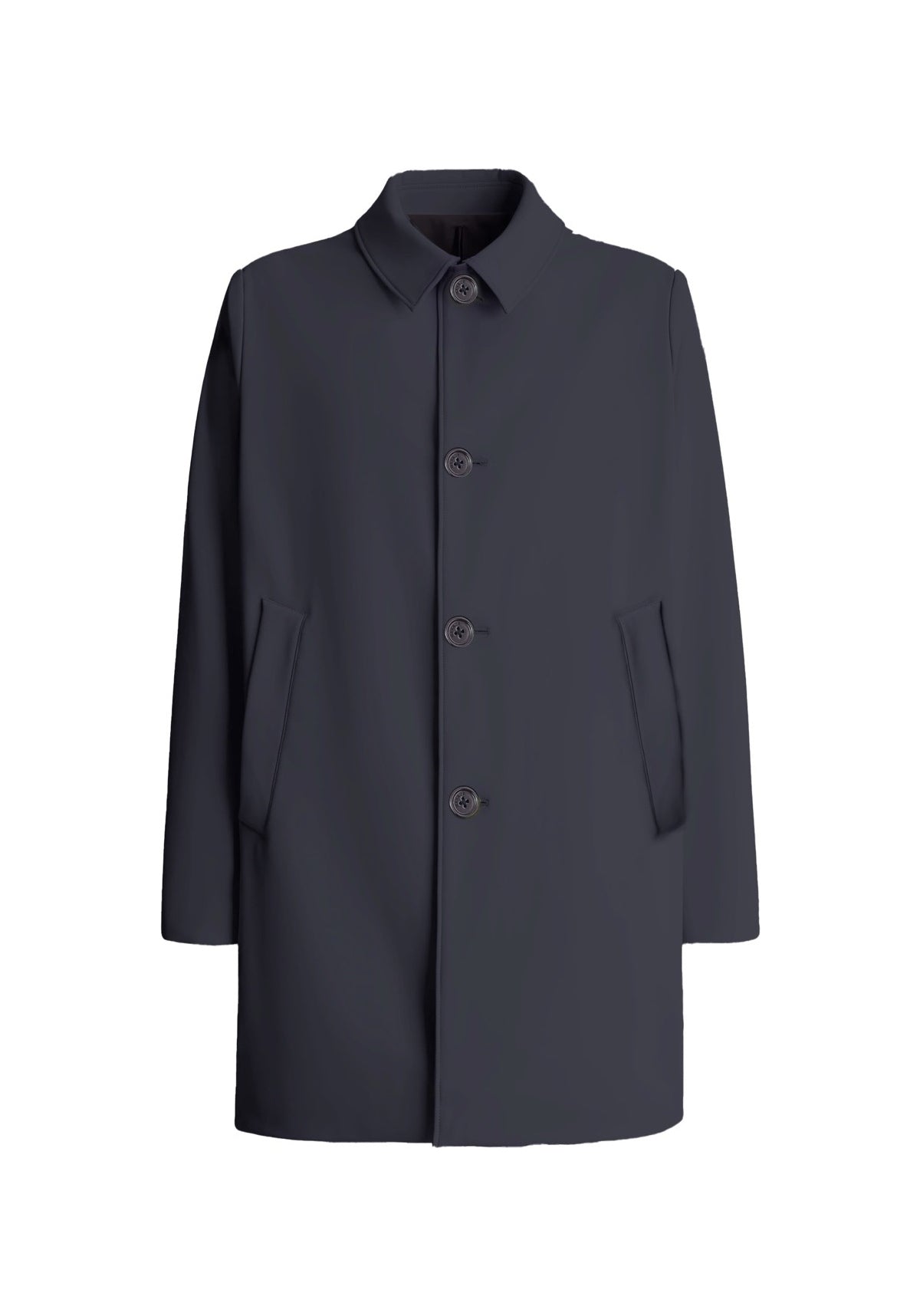 Markup Giubbino in Softshell Pile