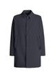 Markup Giubbino in Softshell Pile