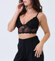 Haveone Top in Pizzo Nero