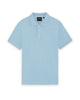 Lyle Scott Polo di Cotone Superfine