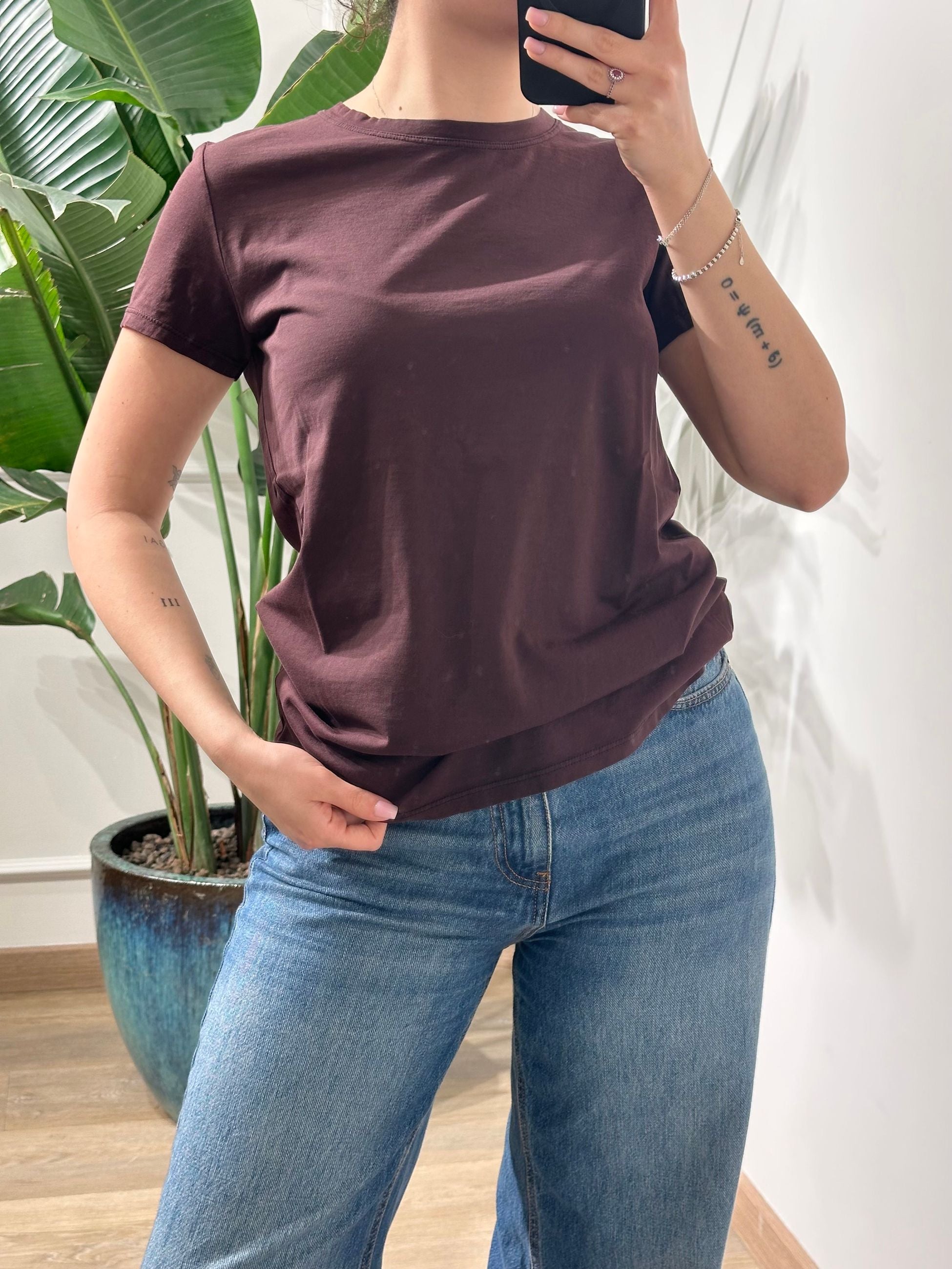 Vicolo T-shirt