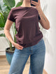 Vicolo T-shirt