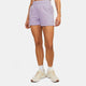 Jjxx Short da tuta Jxalfa 
Lilla