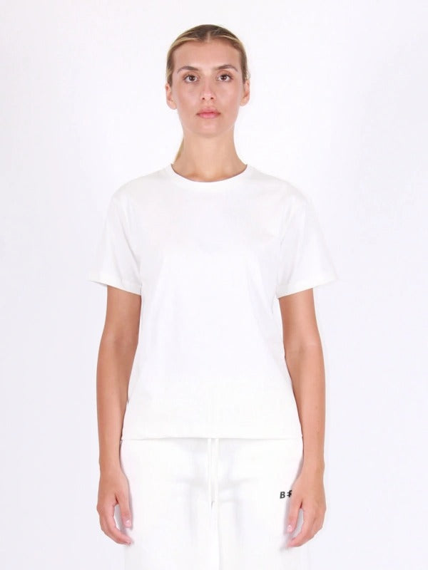 Berna T-shirt regular