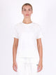 Berna T-shirt regular
