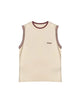 Guess Canotta in Maglia Senza Maniche