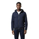 Blauer USA  Giacca a Vento  Nastrata Farrin