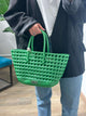 Marc Ellis Borsa 2 in 1 Modello FLAT SUNSET