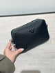 Marc Ellis Borsa