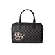 R372 Borsa con Manici