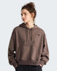 The North Face Felpa con Cappuccio Oversize TNF™ Essential Simple Dome Boxy