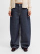 Jjxx Jeans Baggy Barrel