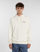 Dickies Felpa con Cappuccio Loretto