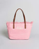 Mc2 Saint Barth Borsa City Regular in Canvas