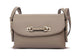 Guess Borsa a Tracolla Janie Logo