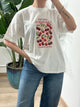 Vicolo T-shirt