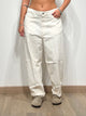 Vicolo Jeans Laila
