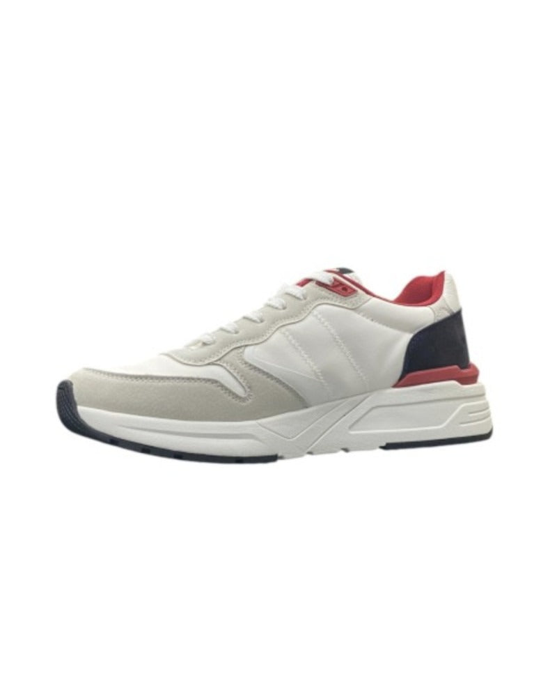 Blauer Usa Sneakers Ray01/Nyn
Bianco Blù