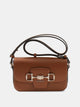 Guess Borsa a Tracolla Janie Logo