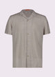 Gaudi Jeans Camicia con Stampa
Multicolore
