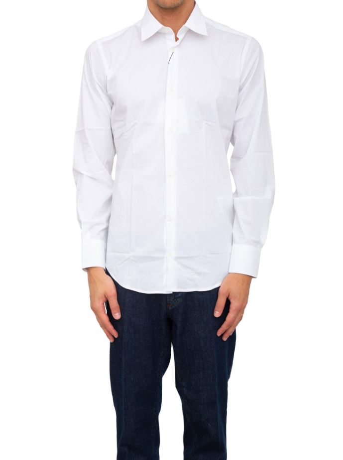 Liu Jo Camicia in Cotone